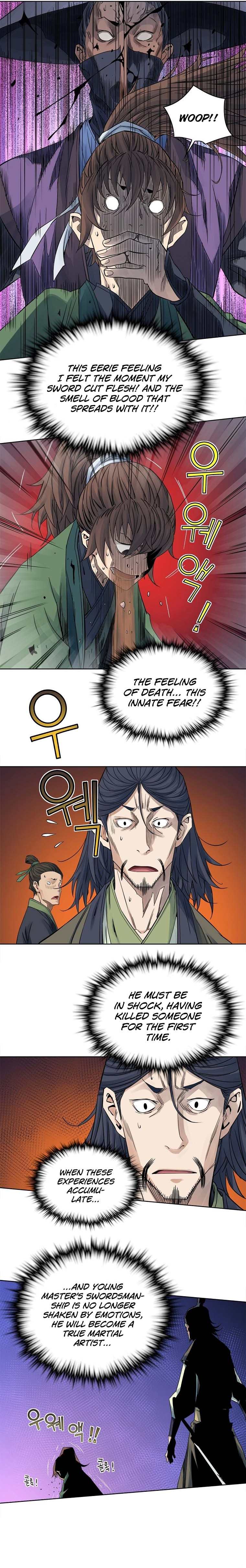 Page 22 of Chapter 33