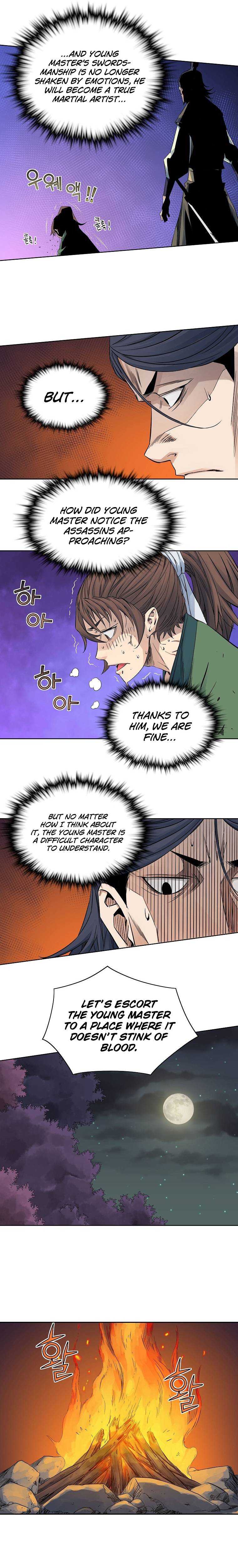 Page 2 of Chapter 34