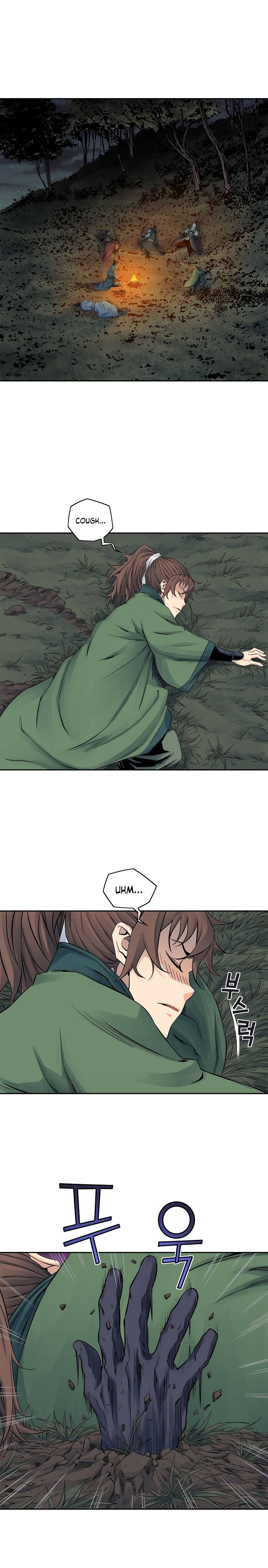 Page 3 of Chapter 34