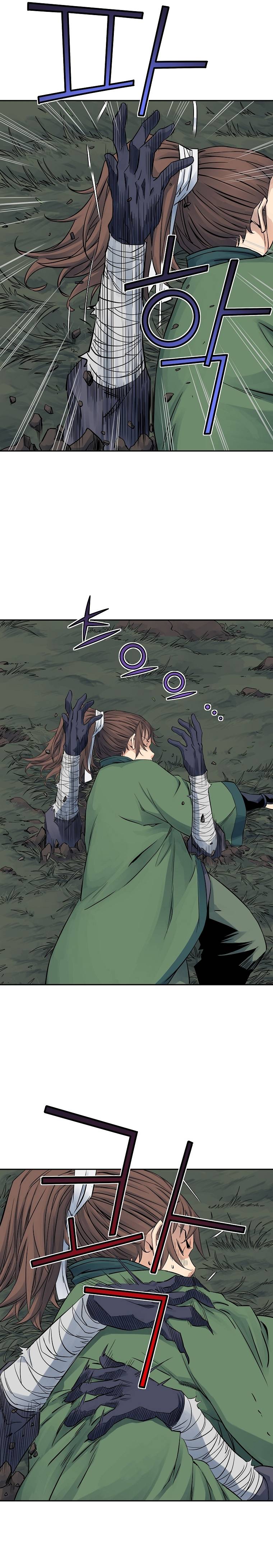 Page 4 of Chapter 34