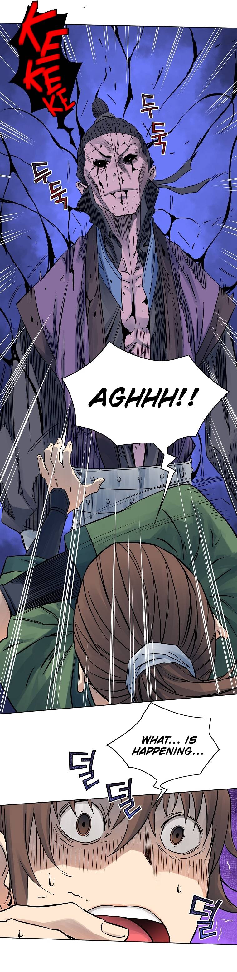 Page 6 of Chapter 34