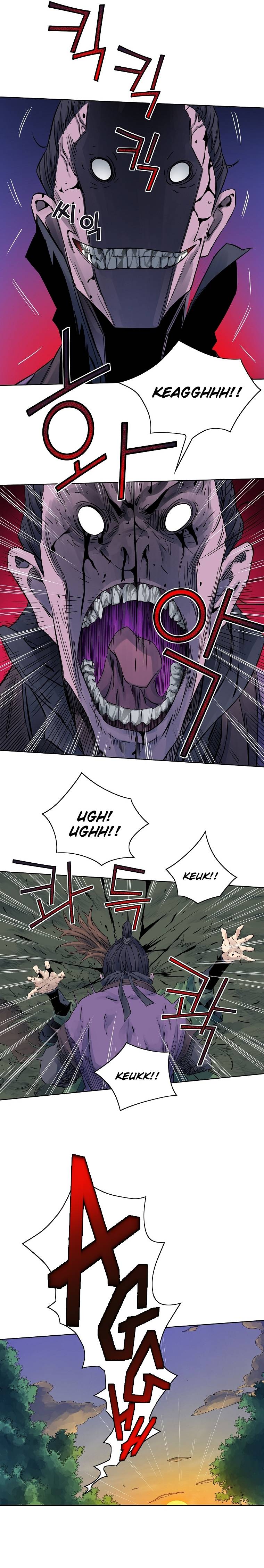 Page 7 of Chapter 34