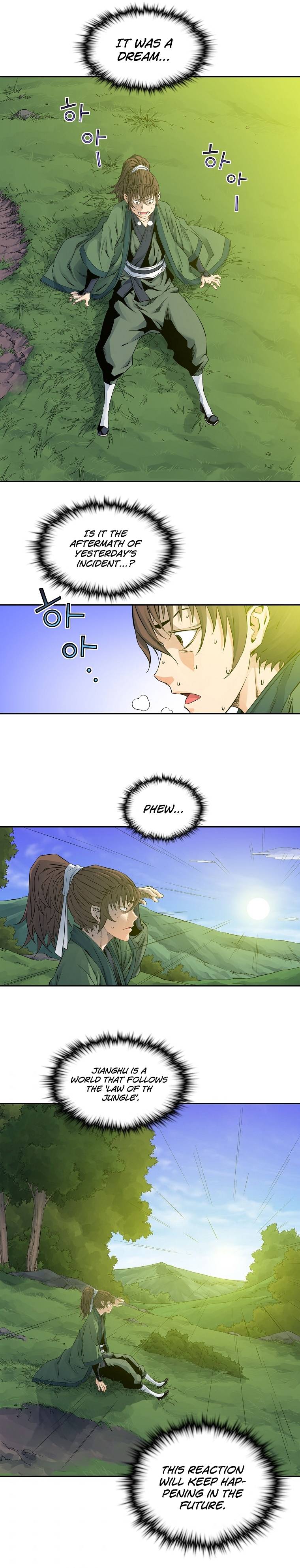 Page 8 of Chapter 34