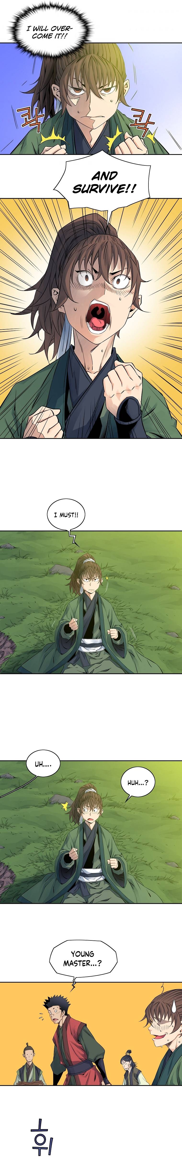 Page 9 of Chapter 34