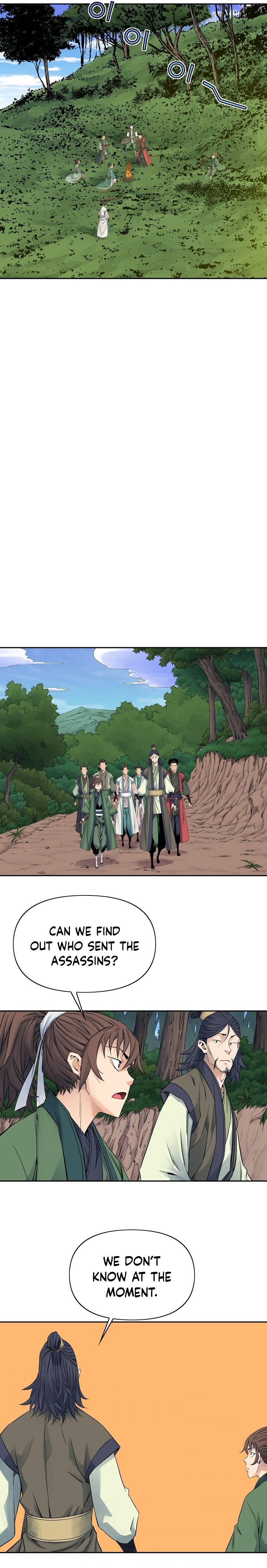 Page 10 of Chapter 34