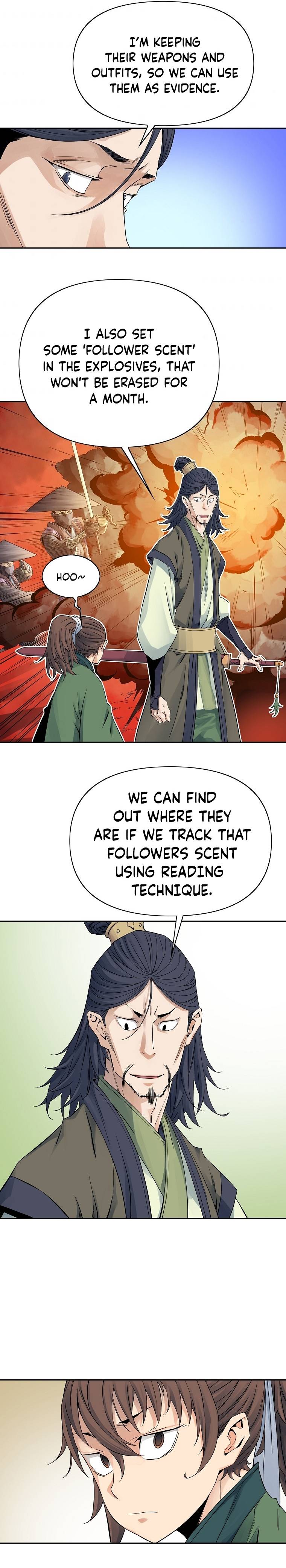Page 11 of Chapter 34