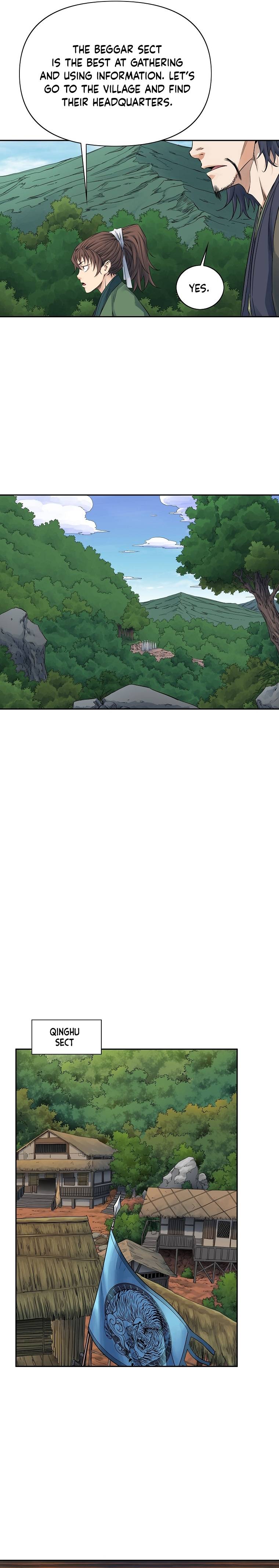 Page 12 of Chapter 34