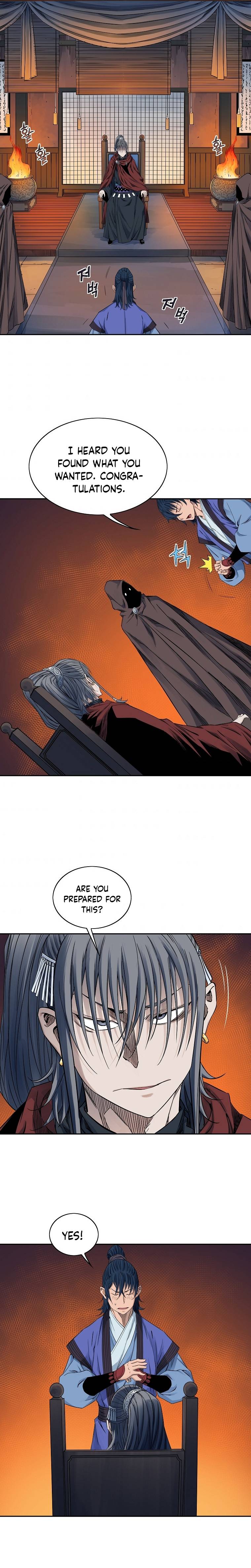 Page 13 of Chapter 34
