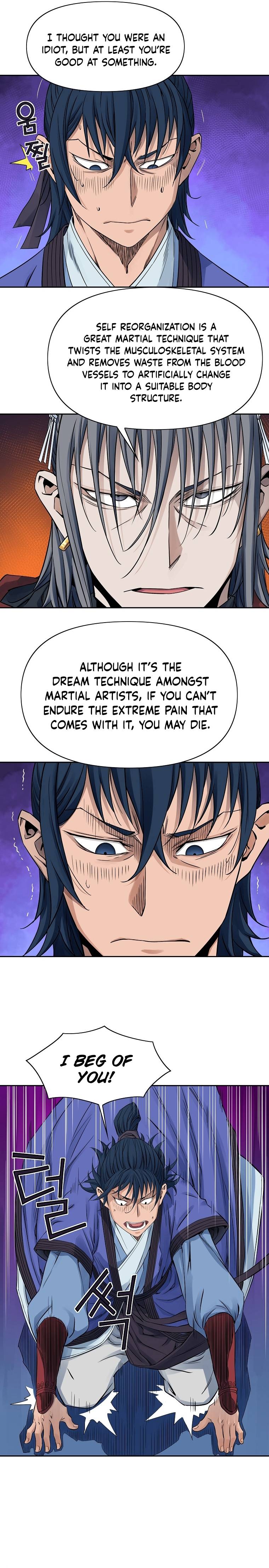 Page 14 of Chapter 34