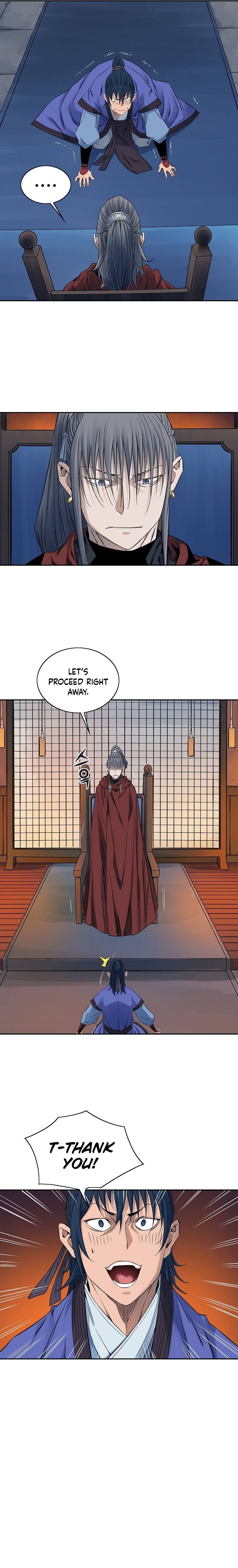 Page 15 of Chapter 34