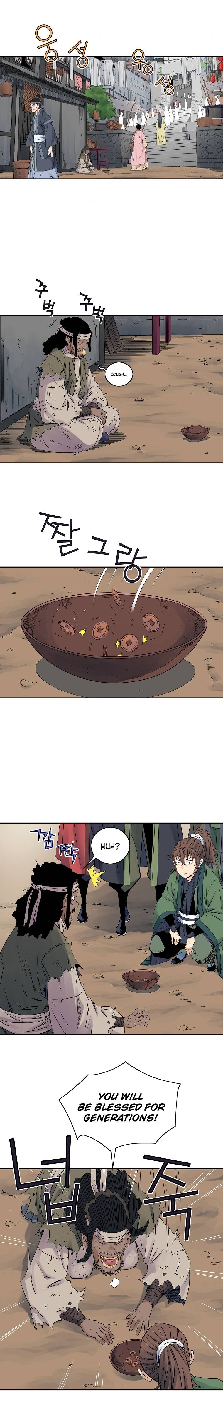 Page 18 of Chapter 34