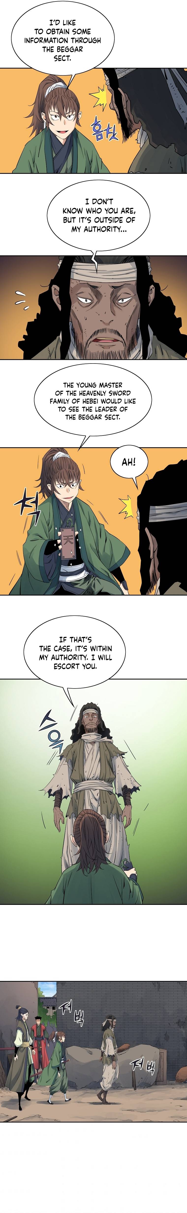 Page 19 of Chapter 34