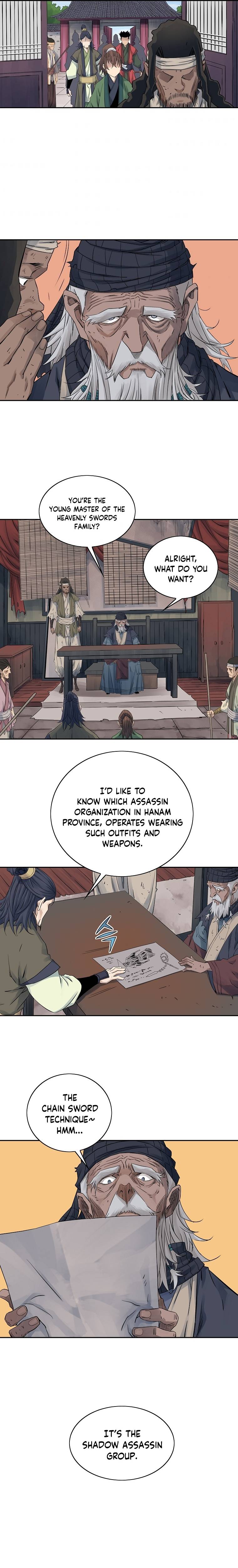 Page 20 of Chapter 34