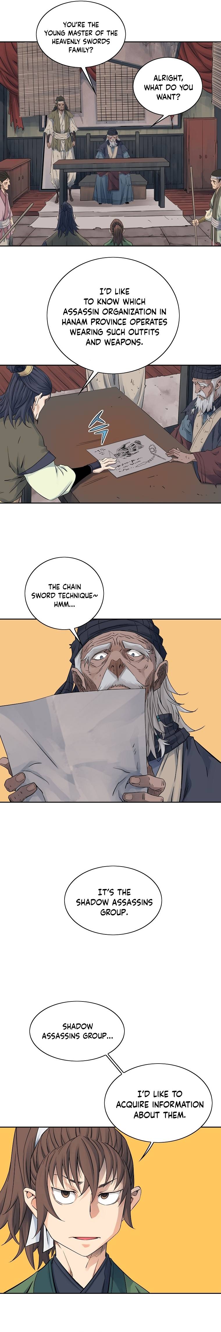 Page 2 of Chapter 35