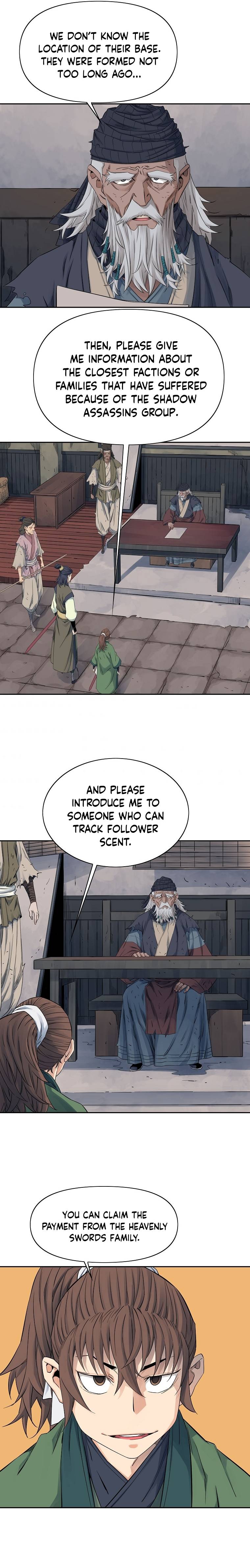 Page 3 of Chapter 35