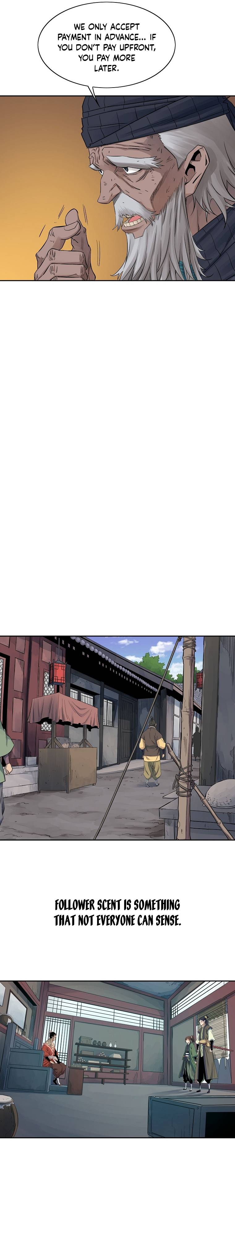 Page 4 of Chapter 35