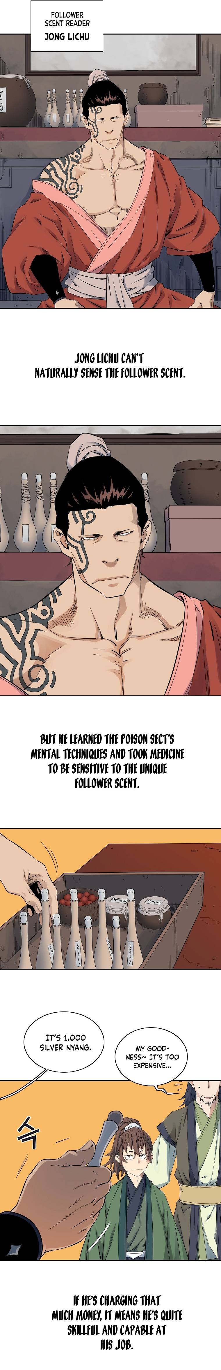 Page 5 of Chapter 35