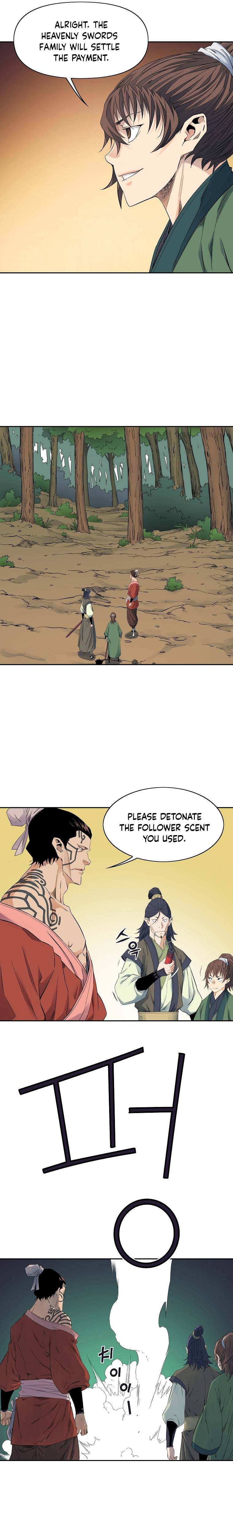 Page 6 of Chapter 35