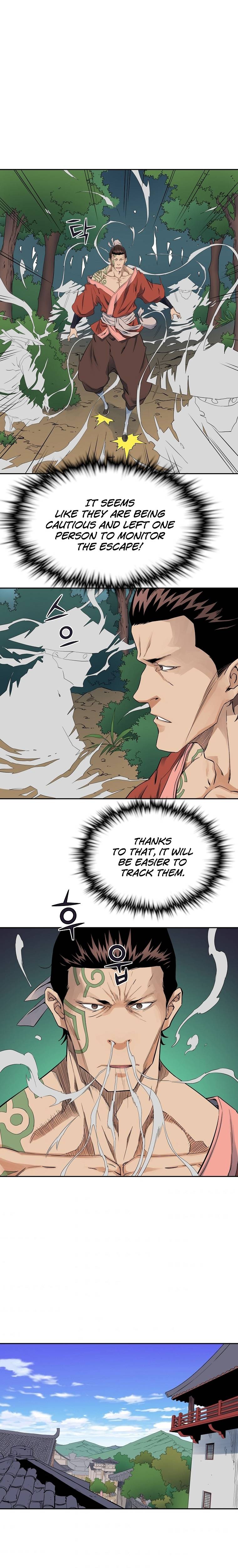 Page 9 of Chapter 35