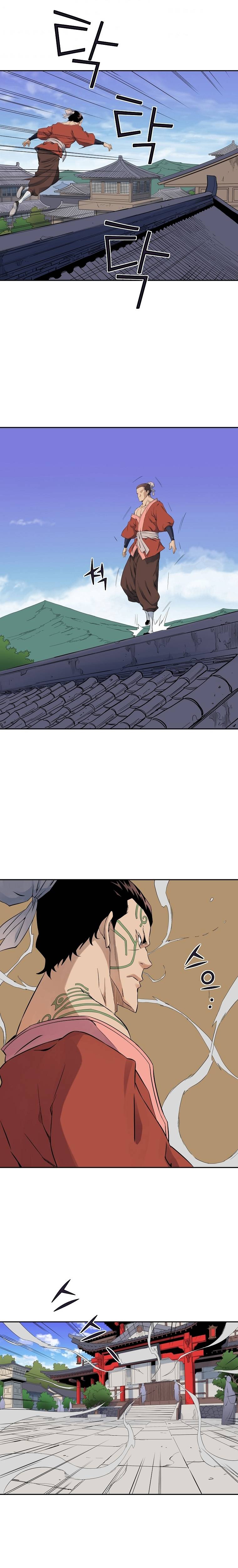 Page 10 of Chapter 35