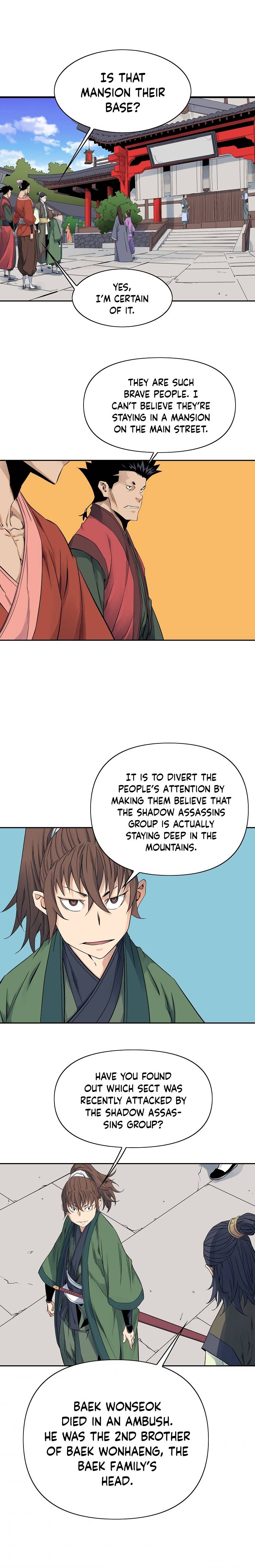 Page 11 of Chapter 35