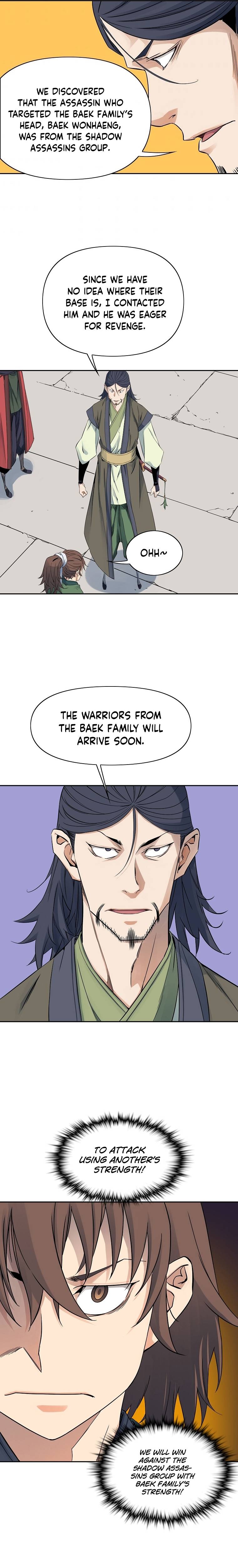 Page 12 of Chapter 35