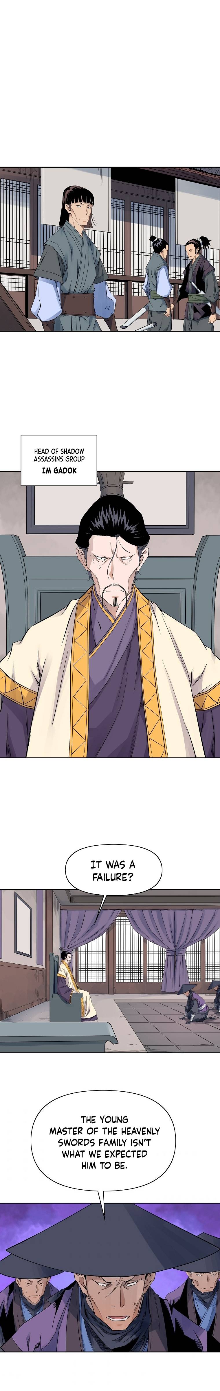 Page 13 of Chapter 35