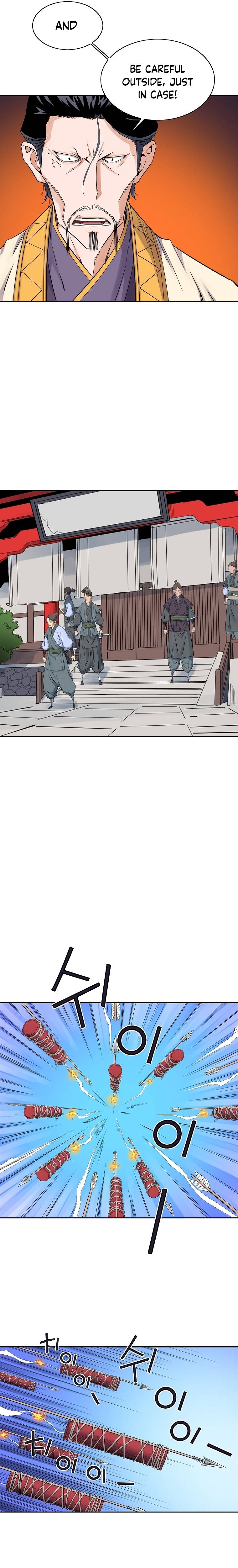 Page 15 of Chapter 35