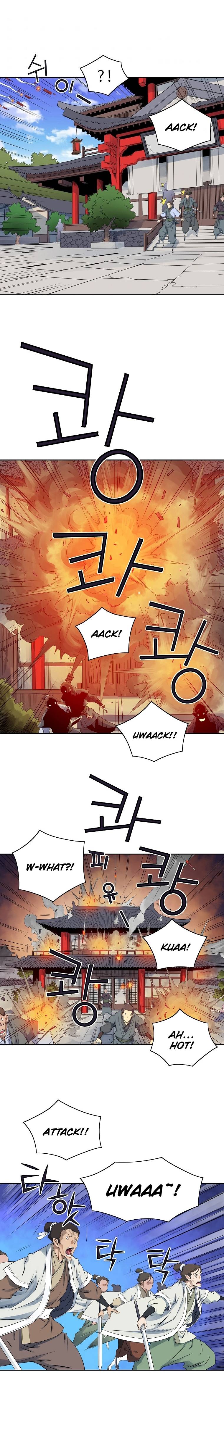 Page 16 of Chapter 35