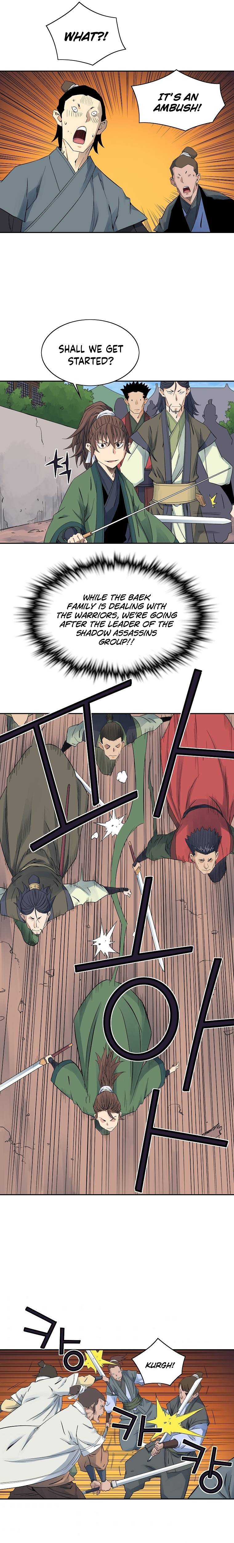 Page 17 of Chapter 35