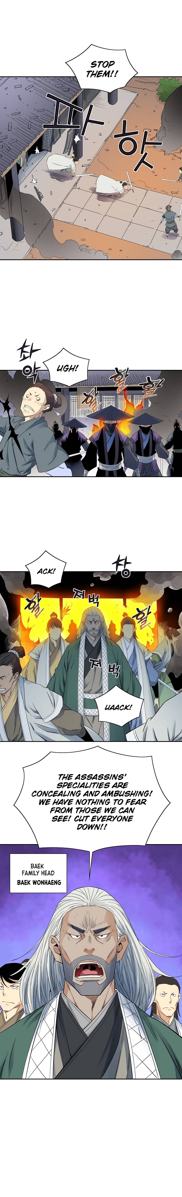 Page 18 of Chapter 35