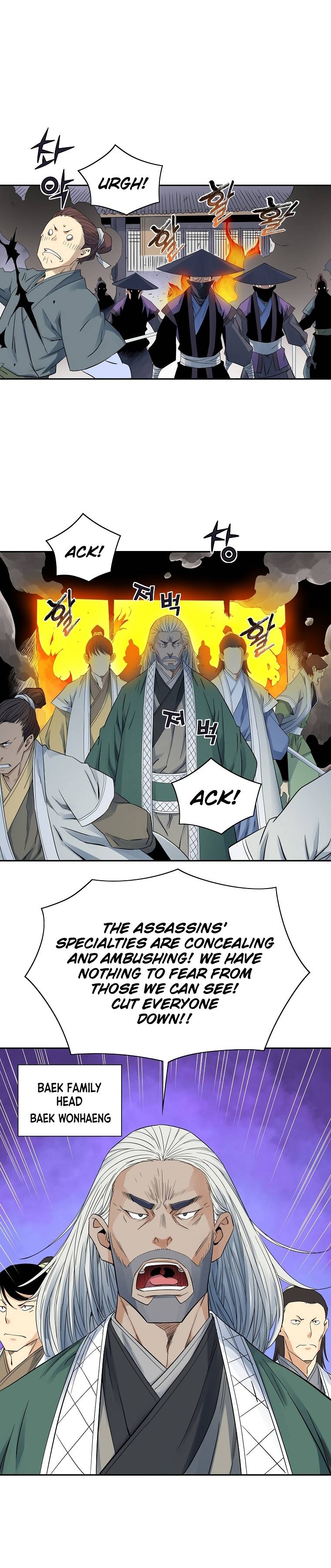 Page 2 of Chapter 36