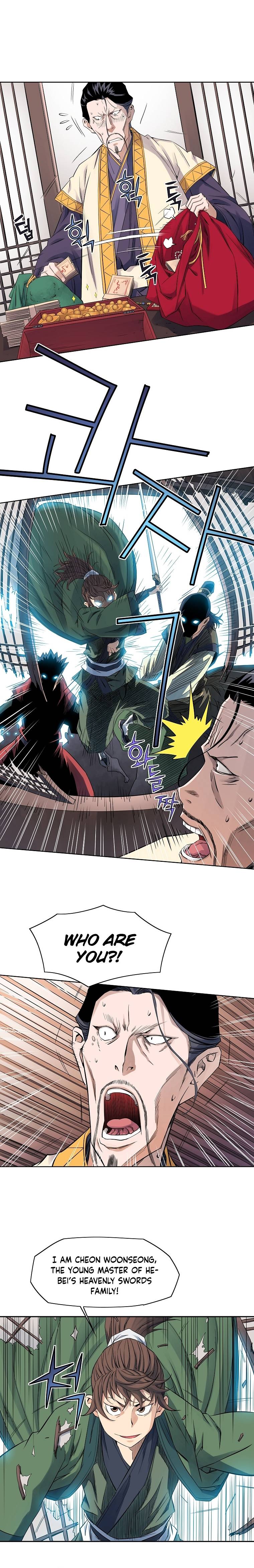 Page 4 of Chapter 36