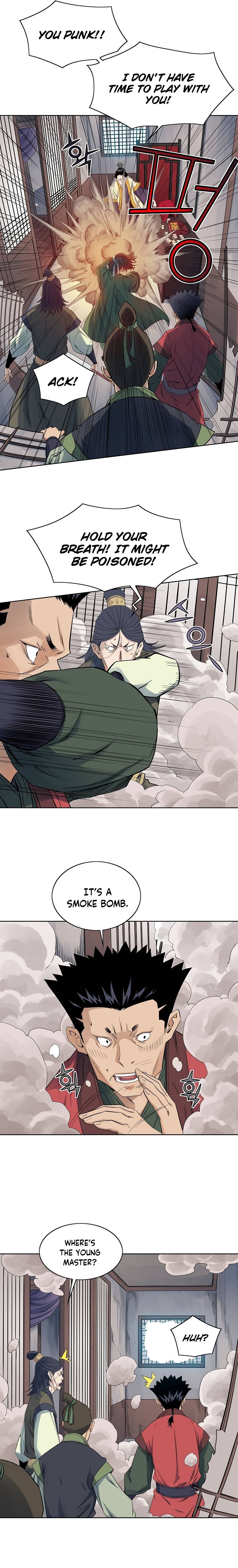 Page 5 of Chapter 36