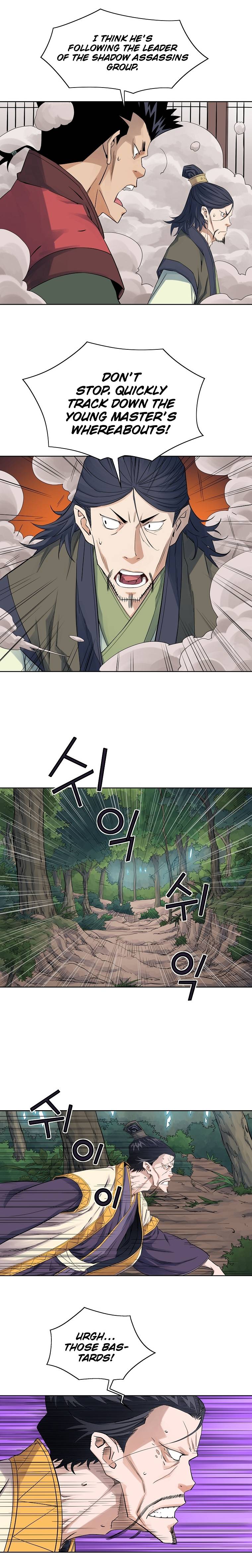 Page 6 of Chapter 36