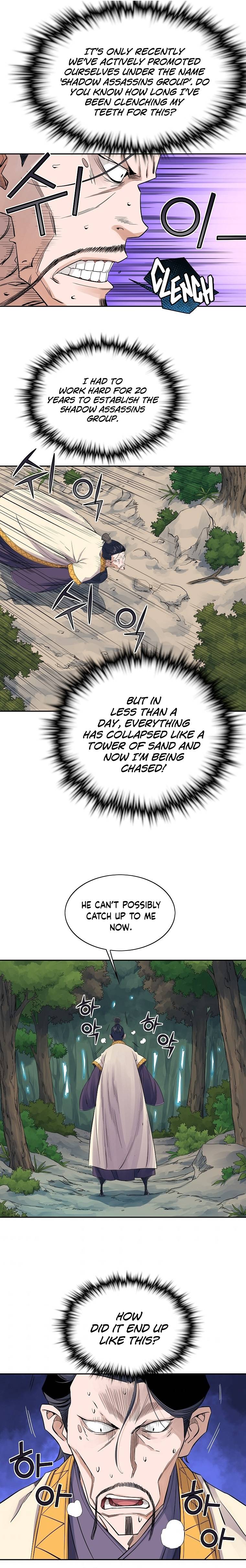 Page 7 of Chapter 36