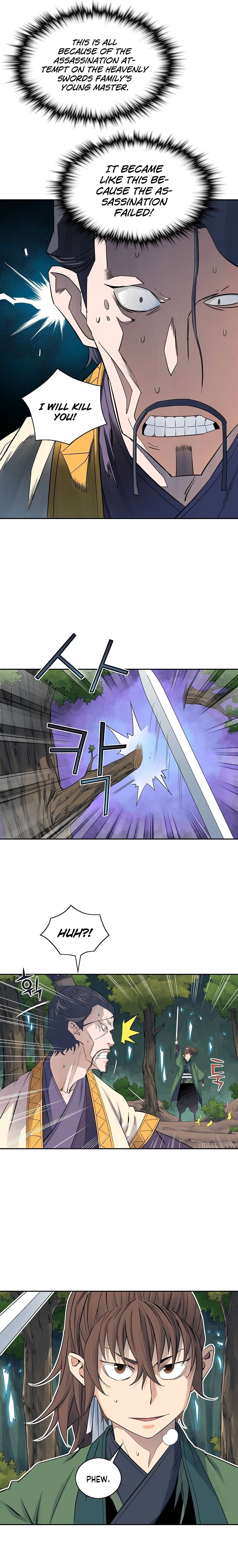 Page 8 of Chapter 36