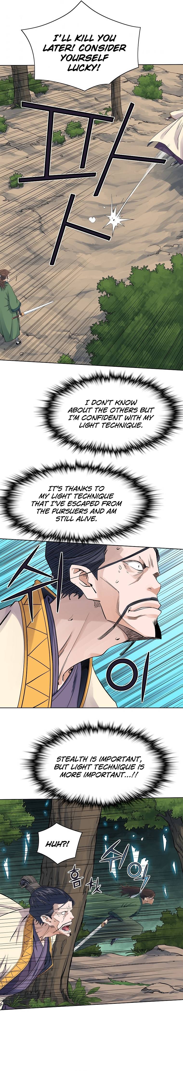 Page 10 of Chapter 36