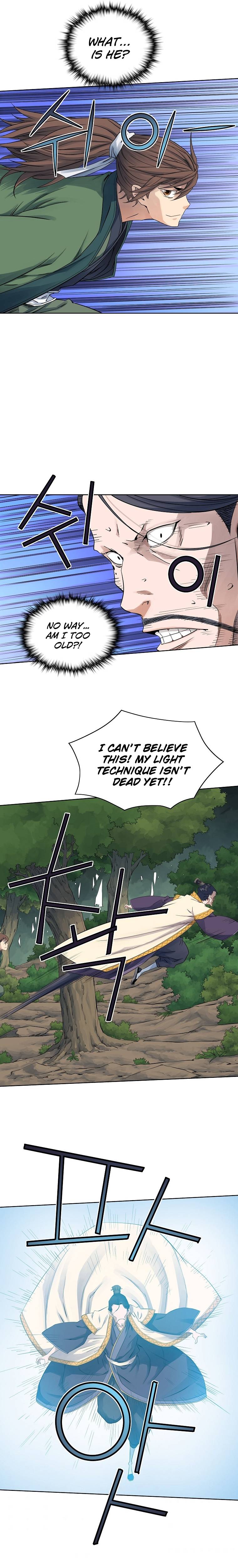 Page 11 of Chapter 36