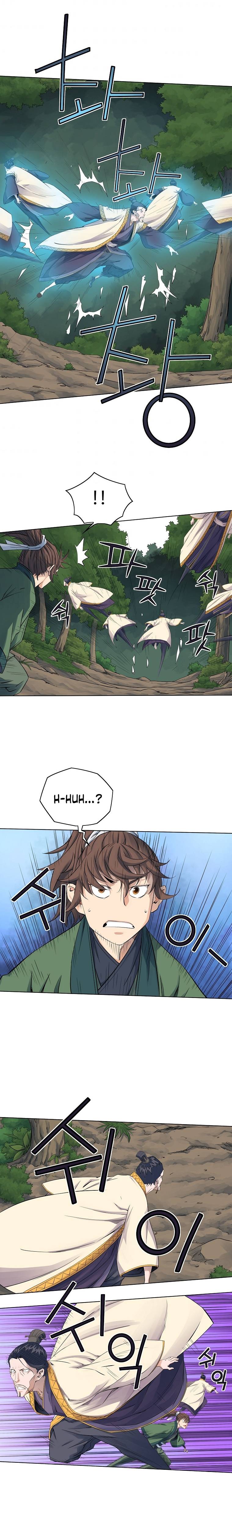 Page 12 of Chapter 36
