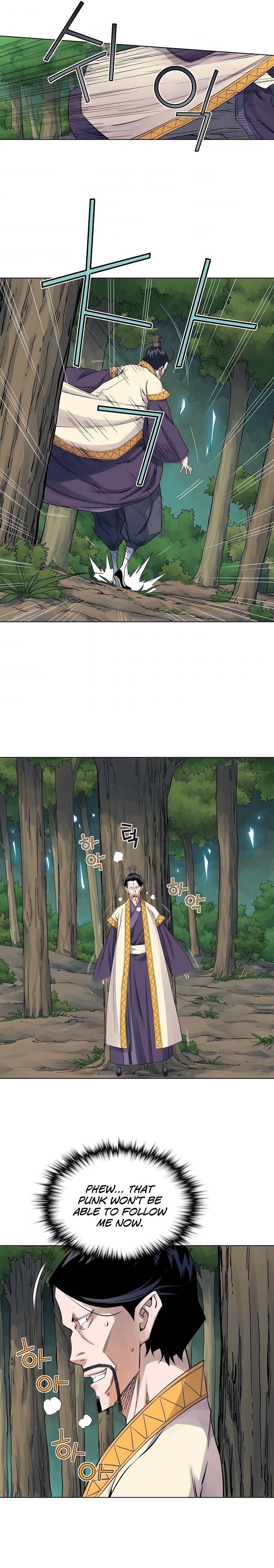 Page 14 of Chapter 36