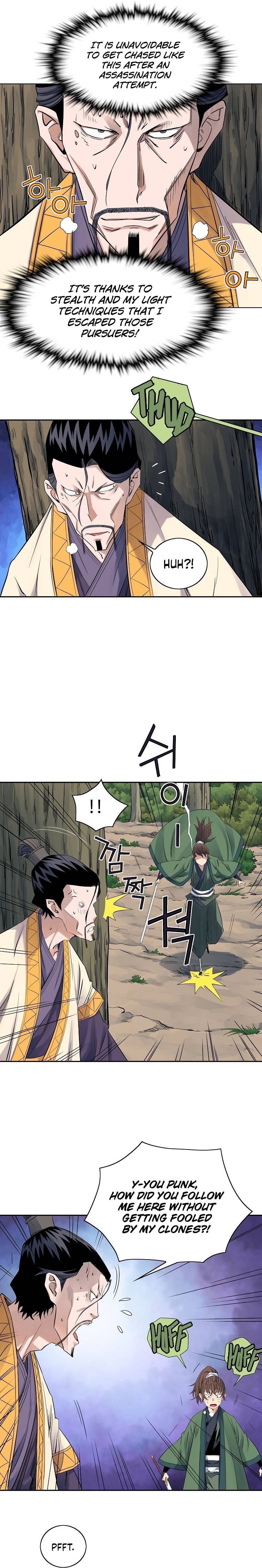 Page 15 of Chapter 36