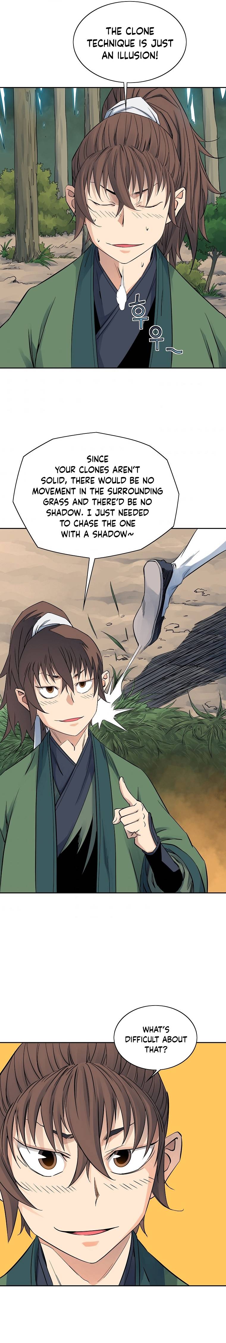 Page 16 of Chapter 36