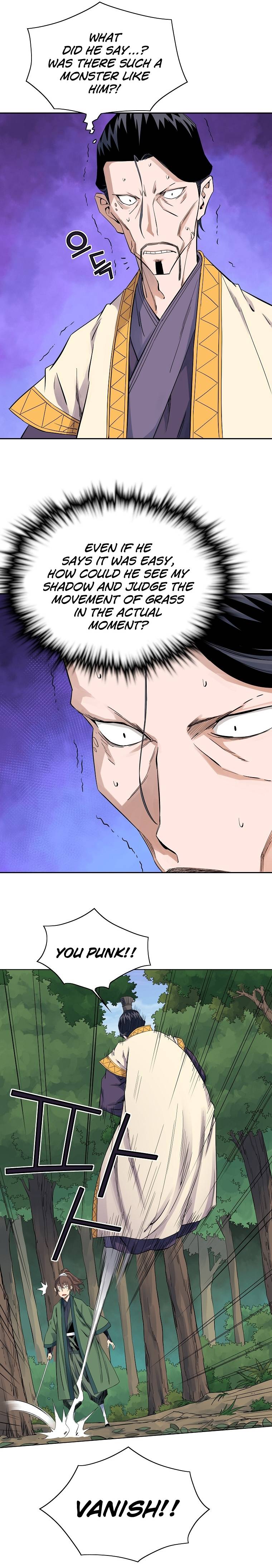 Page 17 of Chapter 36