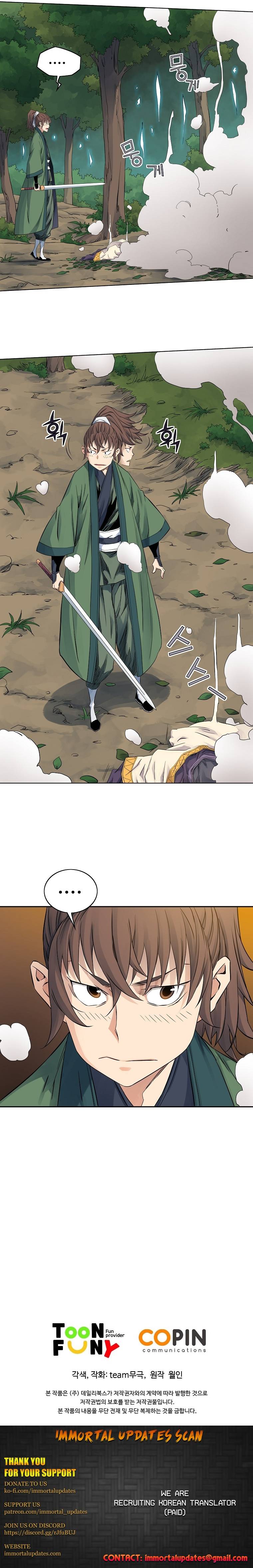 Page 19 of Chapter 36
