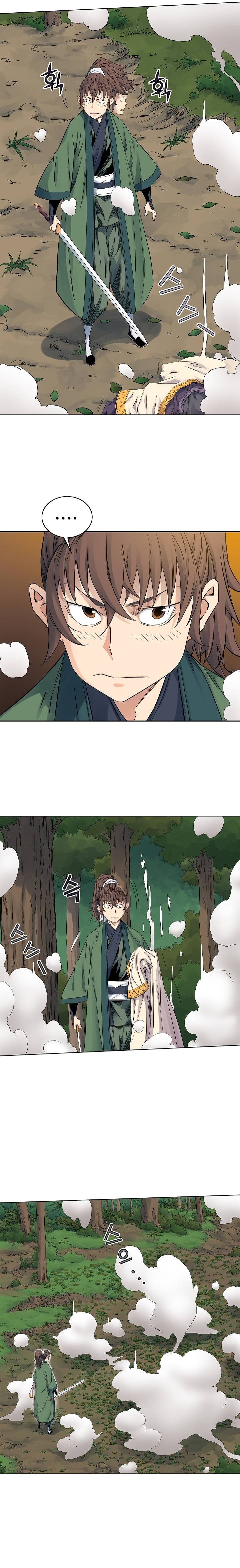 Page 2 of Chapter 37