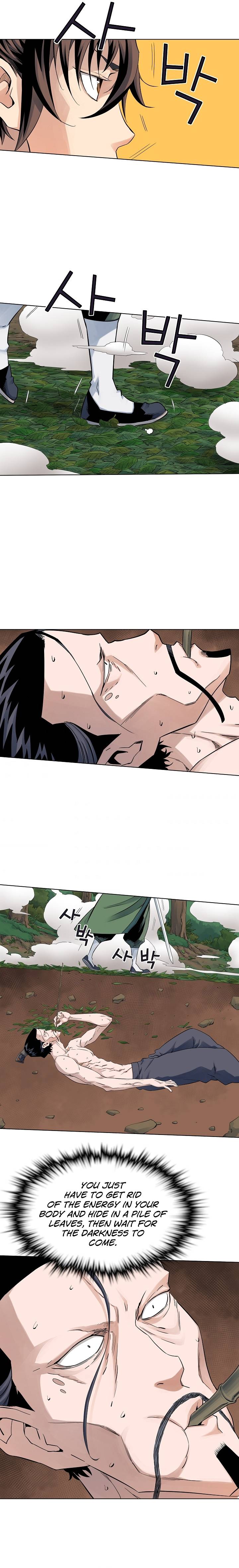 Page 3 of Chapter 37