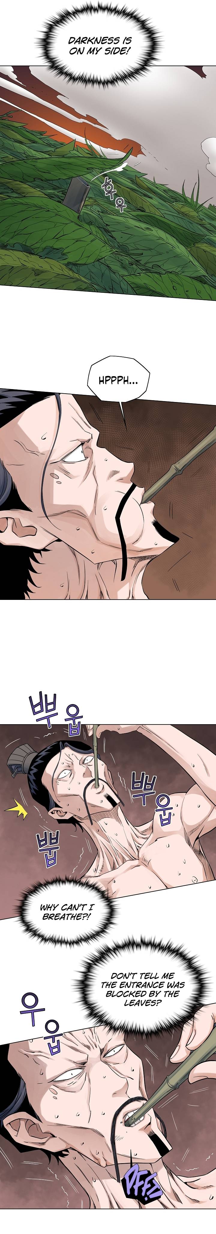 Page 4 of Chapter 37
