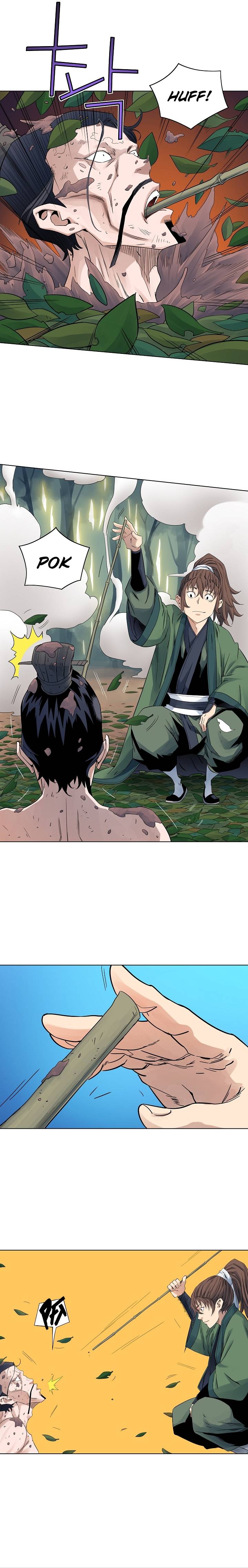 Page 5 of Chapter 37