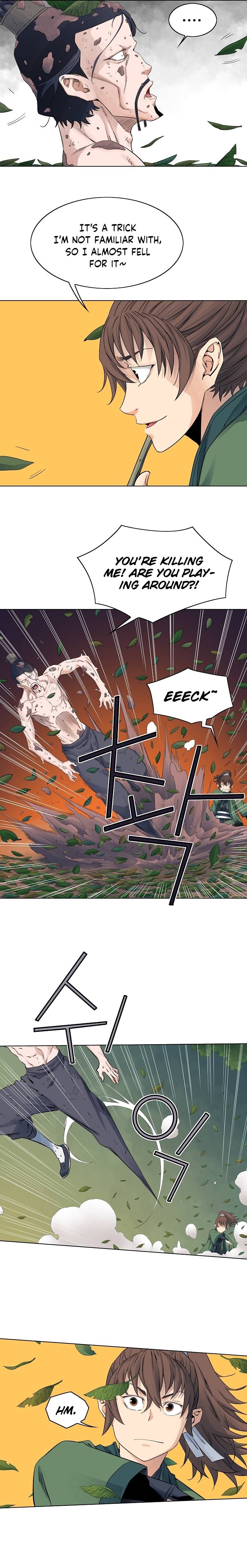 Page 6 of Chapter 37